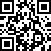 https://imna.ir/x9YnD