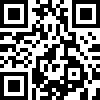 https://imna.ir/x8VjK