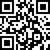 https://imna.ir/xb9Nv