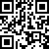 https://imna.ir/x7XcM