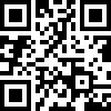 https://imna.ir/x9VDB
