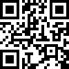 https://imna.ir/x8mBB