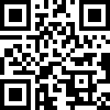 https://imna.ir/x9C4b