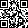 https://imna.ir/x9ZNd