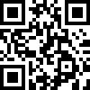 https://imna.ir/x62WL