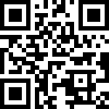 https://imna.ir/x76hX