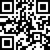 https://imna.ir/x7vYL