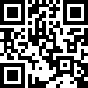 https://imna.ir/x7qSB