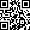 https://imna.ir/x8jjx