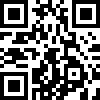 https://imna.ir/x8jw2