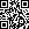 https://imna.ir/xbjYN