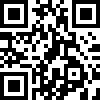 https://imna.ir/xb3m6