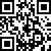 https://imna.ir/x7b7Y