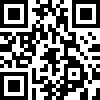 https://imna.ir/xbjwh
