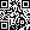 https://imna.ir/x9hYp