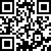 https://imna.ir/x6Kdb