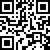 https://imna.ir/x6k5w