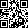 https://imna.ir/x9xMc