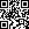 https://imna.ir/x9qMS