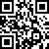https://imna.ir/x8mVC