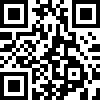 https://imna.ir/x97R4