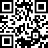 https://imna.ir/x6YLQ