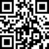 https://imna.ir/x8q3F