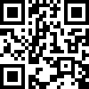 https://imna.ir/x9MbS