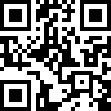 https://imna.ir/x7tNv