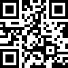 https://imna.ir/x9qTd