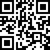 https://imna.ir/x7xjt