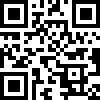 https://imna.ir/xbs4b