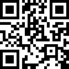 https://imna.ir/x9sDP