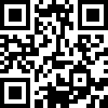 https://imna.ir/x6Rw9