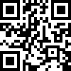 https://imna.ir/x8CPT