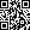 https://imna.ir/xbfmx