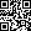 https://imna.ir/xbycD