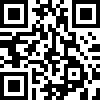 https://imna.ir/xbgWm