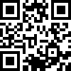 https://imna.ir/x8LK3