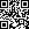 https://imna.ir/x6rbb