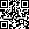 https://imna.ir/x7sWK