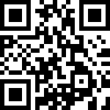 https://imna.ir/xb8GQ