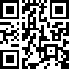 https://imna.ir/xbxqf
