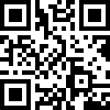 https://imna.ir/xdQW