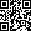https://imna.ir/x5Qk6