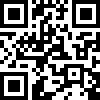 https://imna.ir/x9WFt