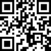 https://imna.ir/x8PSm