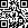 https://imna.ir/x9FnB