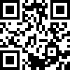 https://imna.ir/x6LKc