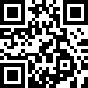 https://imna.ir/x7ZSG
